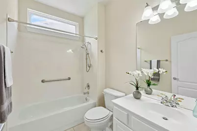 107 San Antonio Road, Georgetown, TX 78633 - Photo 30