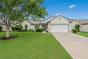107 San Antonio Rd, Georgetown, TX 78633 - Photo 2