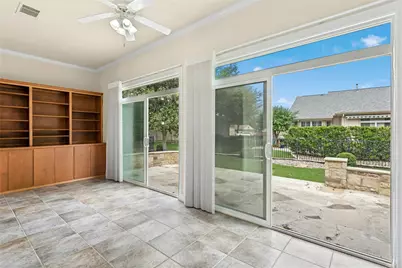 107 San Antonio Road, Georgetown, TX 78633 - Photo 18