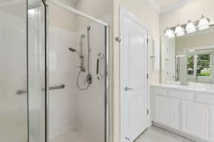 107 San Antonio Rd, Georgetown, TX 78633 - Photo 24