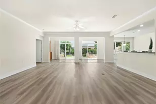 107 San Antonio Rd, Georgetown, TX 78633 - Photo 10