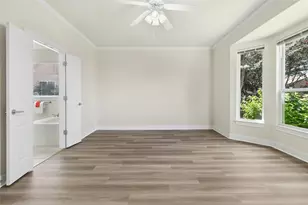 107 San Antonio Rd, Georgetown, TX 78633 - Photo 20