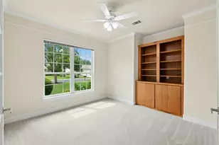 107 San Antonio Rd, Georgetown, TX 78633 - Photo 18