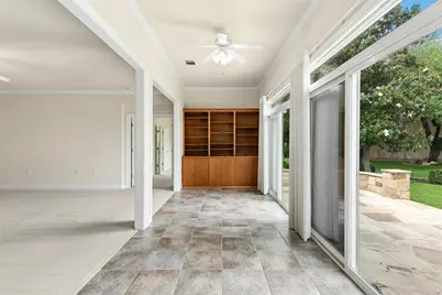 107 San Antonio Road, Georgetown, TX 78633 - Photo 20
