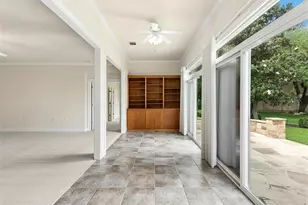 107 San Antonio Rd, Georgetown, TX 78633 - Photo 20