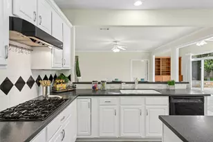107 San Antonio Rd, Georgetown, TX 78633 - Photo 16