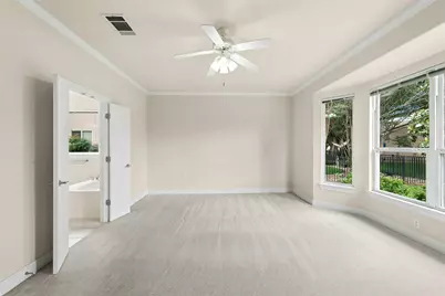 107 San Antonio Road, Georgetown, TX 78633 - Photo 20