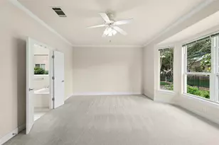 107 San Antonio Rd, Georgetown, TX 78633 - Photo 20
