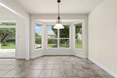 107 San Antonio Road, Georgetown, TX 78633 - Photo 18