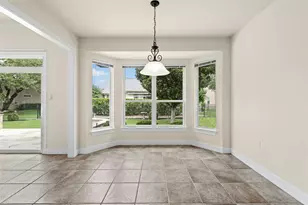 107 San Antonio Rd, Georgetown, TX 78633 - Photo 18