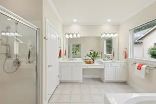 107 San Antonio Rd, Georgetown, TX 78633 - Photo 22