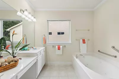 107 San Antonio Road, Georgetown, TX 78633 - Photo 28