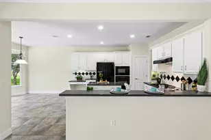 107 San Antonio Rd, Georgetown, TX 78633 - Photo 12