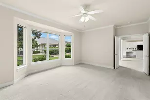 107 San Antonio Rd, Georgetown, TX 78633 - Photo 22