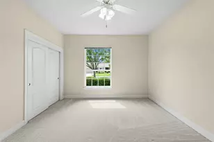 107 San Antonio Rd, Georgetown, TX 78633 - Photo 26