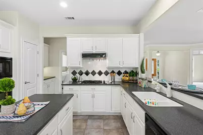 107 San Antonio Road, Georgetown, TX 78633 - Photo 14