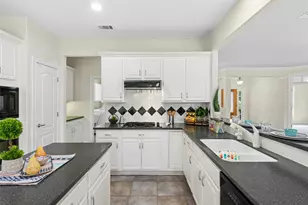107 San Antonio Rd, Georgetown, TX 78633 - Photo 14