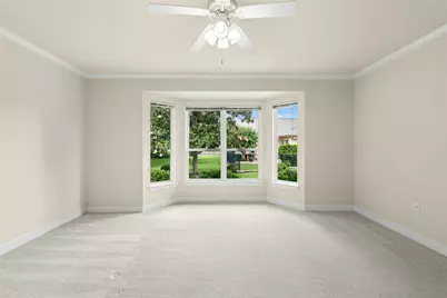 107 San Antonio Road, Georgetown, TX 78633 - Photo 24