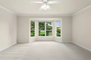 107 San Antonio Rd, Georgetown, TX 78633 - Photo 24