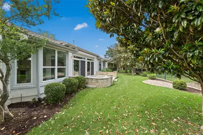 107 San Antonio Road, Georgetown, TX 78633 - Photo 30
