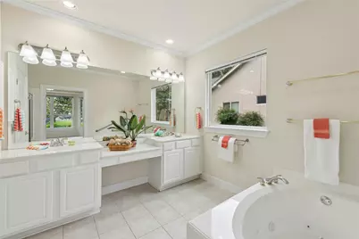 107 San Antonio Road, Georgetown, TX 78633 - Photo 24