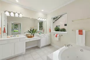 107 San Antonio Rd, Georgetown, TX 78633 - Photo 24