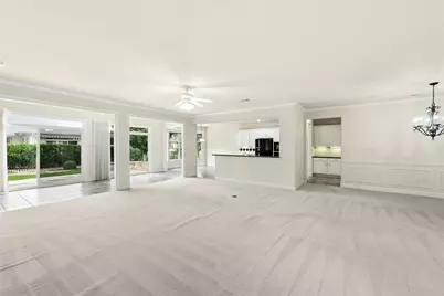 107 San Antonio Road, Georgetown, TX 78633 - Photo 10
