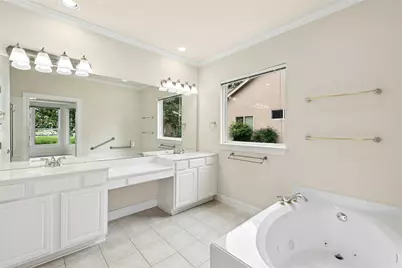 107 San Antonio Road, Georgetown, TX 78633 - Photo 22