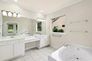 107 San Antonio Rd, Georgetown, TX 78633 - Photo 22