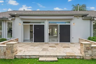 107 San Antonio Road, Georgetown, TX 78633 - Photo 30