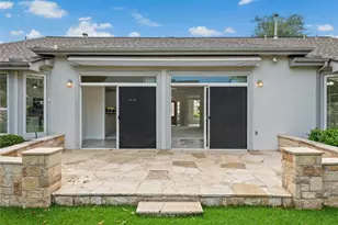 107 San Antonio Rd, Georgetown, TX 78633 - Photo 30