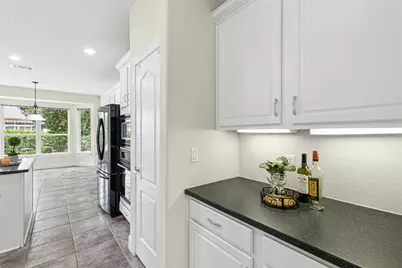 107 San Antonio Road, Georgetown, TX 78633 - Photo 16