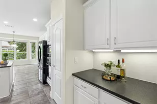 107 San Antonio Rd, Georgetown, TX 78633 - Photo 16