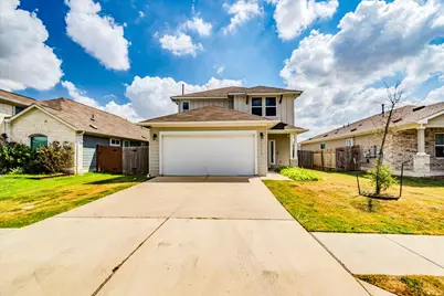 10317 Laurie Lane, Austin, TX 78747 - Photo 30