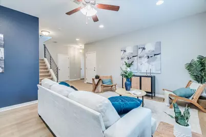 10317 Laurie Lane, Austin, TX 78747 - Photo 8