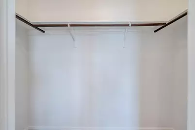 10317 Laurie Lane, Austin, TX 78747 - Photo 16