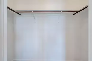 10317 Laurie Ln, Austin, TX 78747 - Photo 16