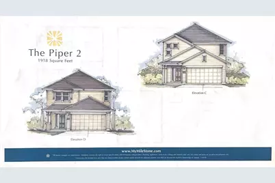 10317 Laurie Lane, Austin, TX 78747 - Photo 34