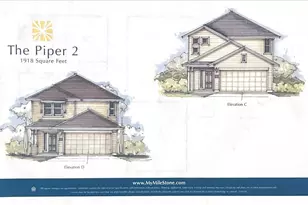 10317 Laurie Ln, Austin, TX 78747 - Photo 34