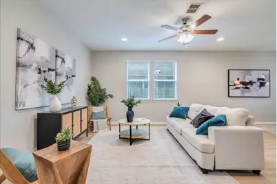 10317 Laurie Lane, Austin, TX 78747 - Photo 6