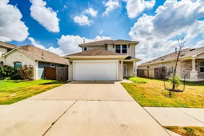 10317 Laurie Lane, Austin, TX 78747 - Photo 30