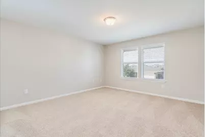 10317 Laurie Lane, Austin, TX 78747 - Photo 12