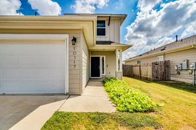 10317 Laurie Lane, Austin, TX 78747 - Photo 8