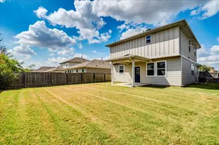10317 Laurie Ln, Austin, TX 78747 - Photo 26