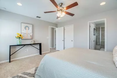 10317 Laurie Lane, Austin, TX 78747 - Photo 14