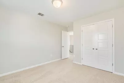 10317 Laurie Lane, Austin, TX 78747 - Photo 18