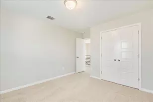 10317 Laurie Ln, Austin, TX 78747 - Photo 18