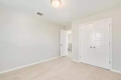 10317 Laurie Lane, Austin, TX 78747 - Photo 18