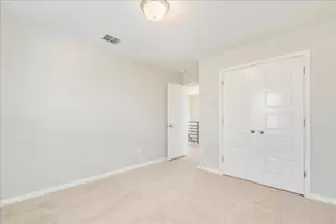 10317 Laurie Ln, Austin, TX 78747 - Photo 18