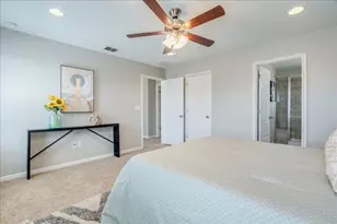 10317 Laurie Ln, Austin, TX 78747 - Photo 14